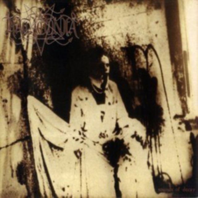 Katatonia
