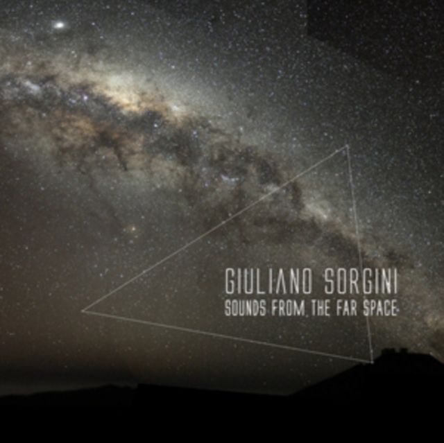 Giuliano Sorgini
