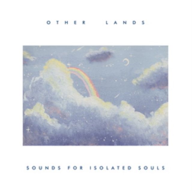 Other Lands