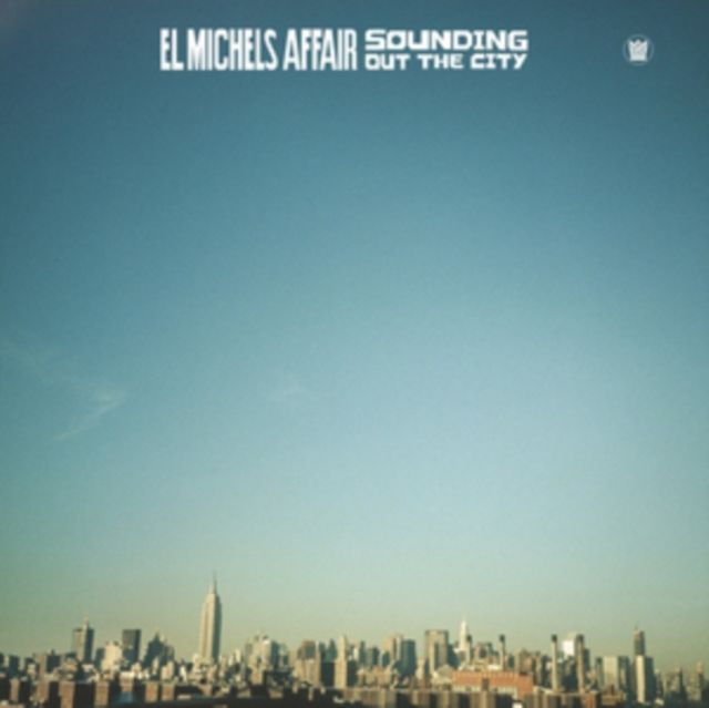 El Michels Affair