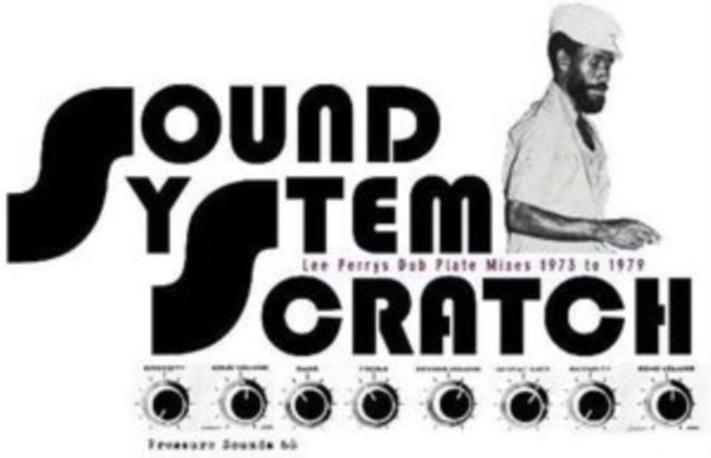 Various Artists