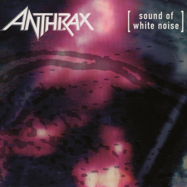 Anthrax