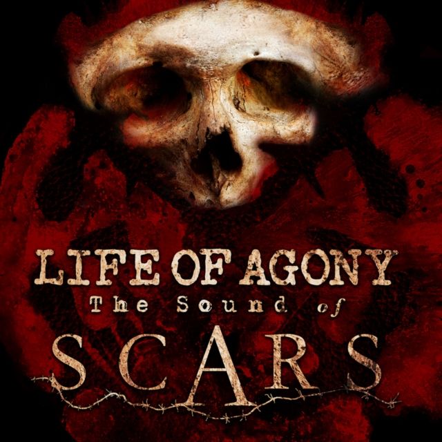 Life Of Agony