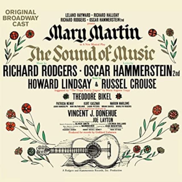 Original Soundtrack / Various Artists