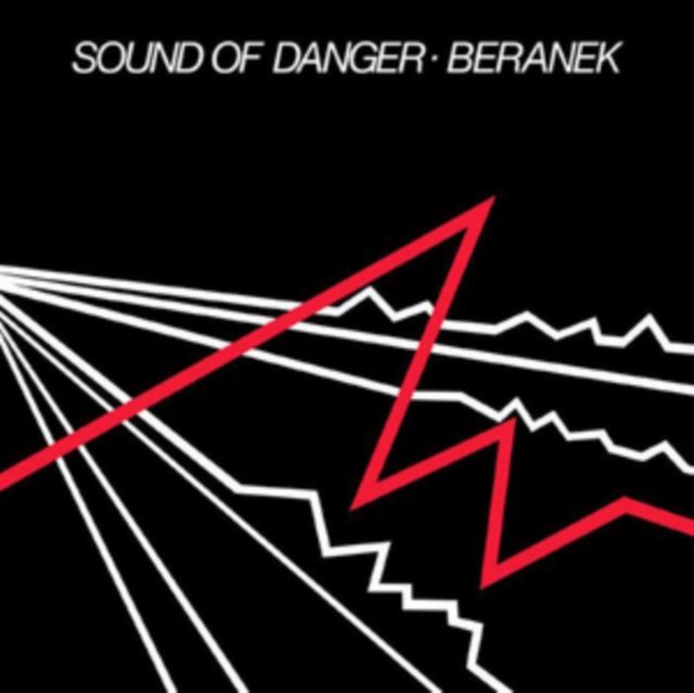 Beranek