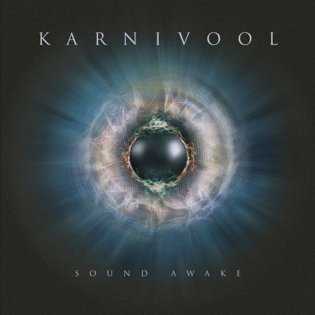 Karnivool