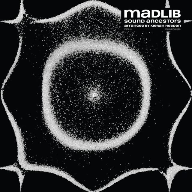 Madlib