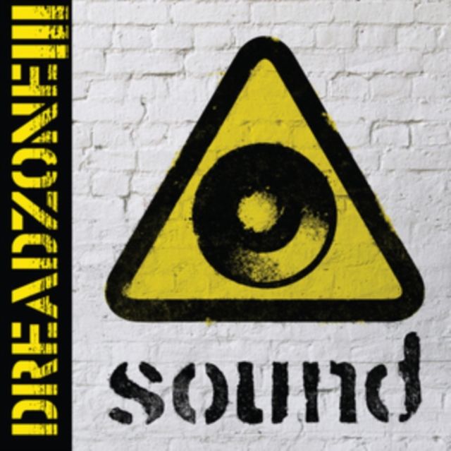 Dreadzone
