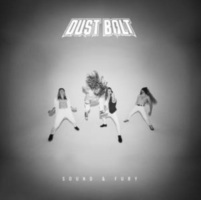 Dust Bolt