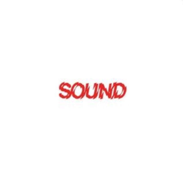 Various Artists
