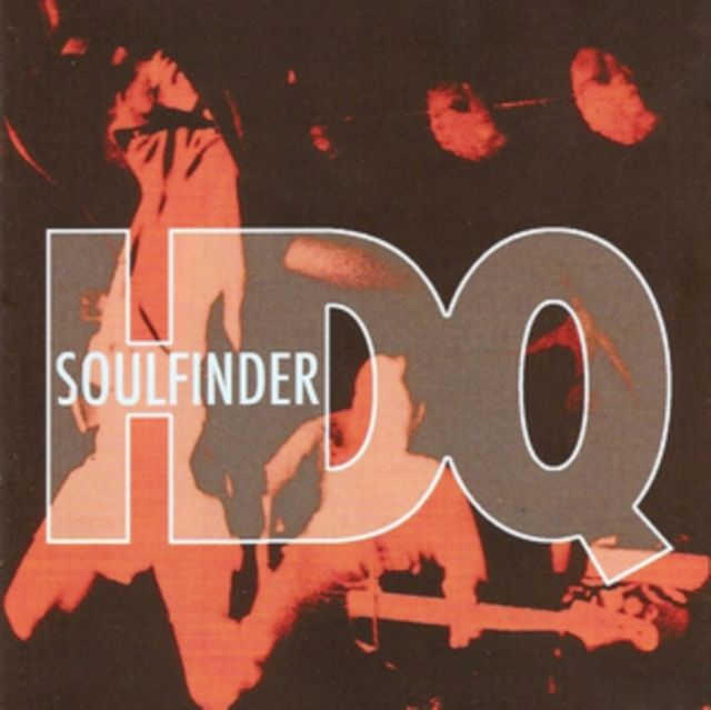 Hdq