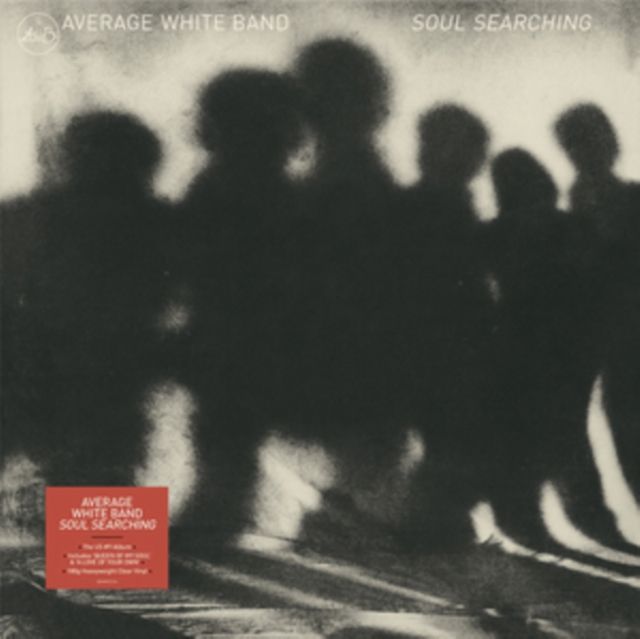 Average White Band