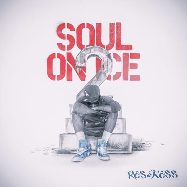 Ras Kass