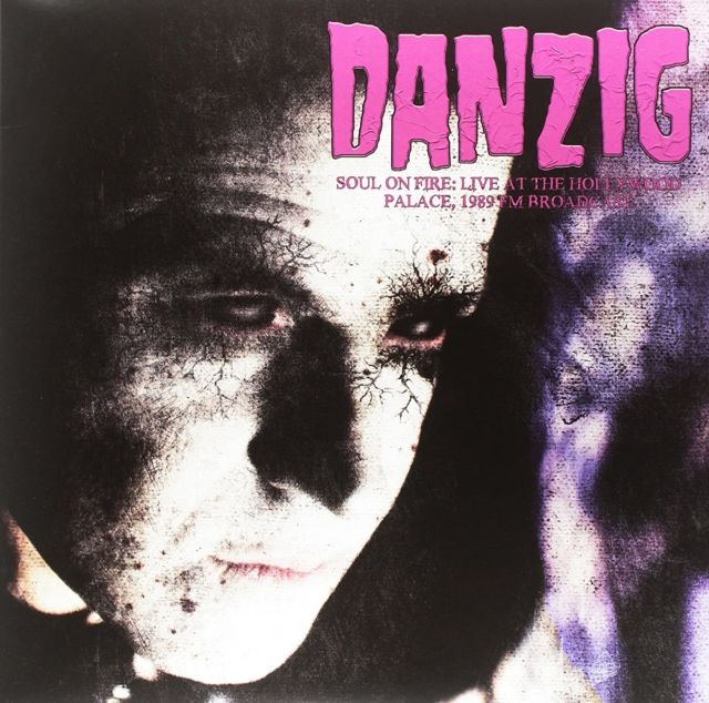 Danzig