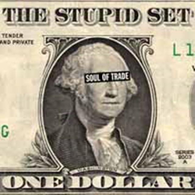 Stupid Set
