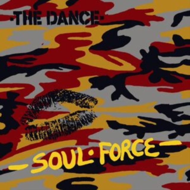 Dance