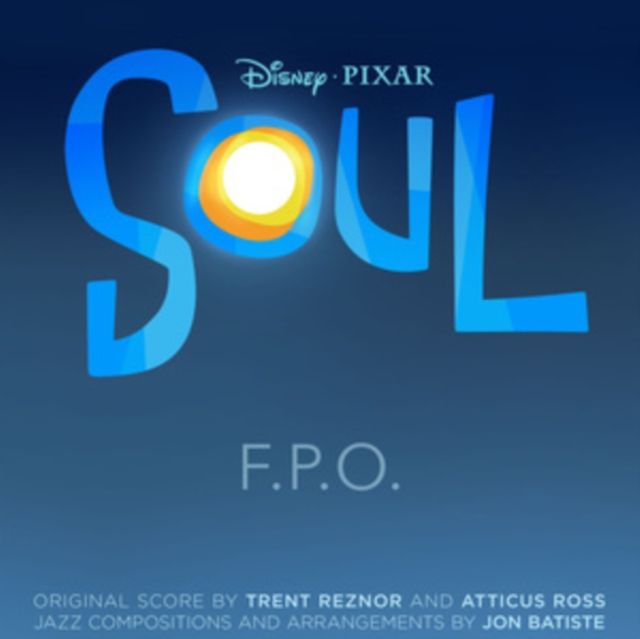 Various Artists