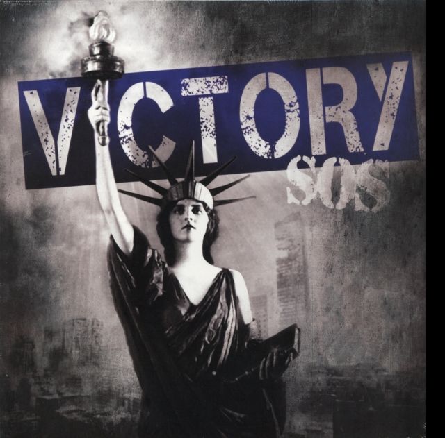Victory