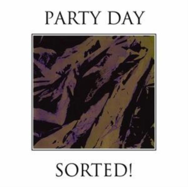 Party Day
