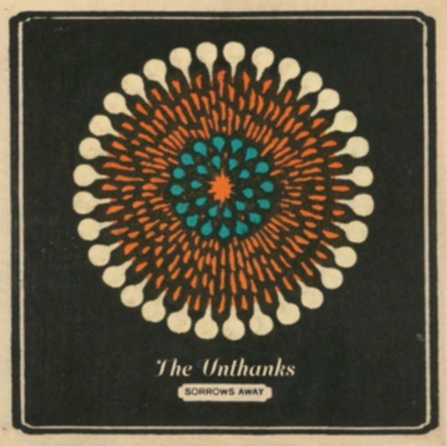 Unthanks