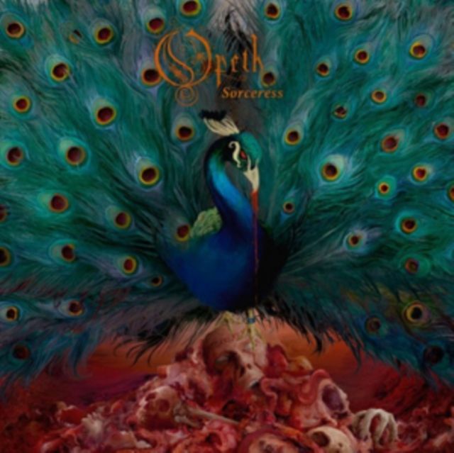 Opeth