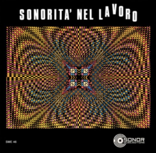 Nello Ciangherotti & Silvano Chimenti