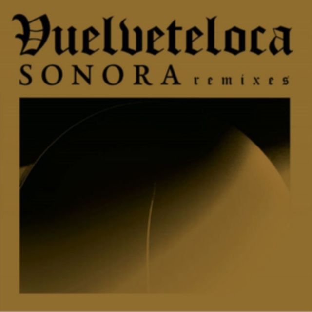 Vuelveteloca