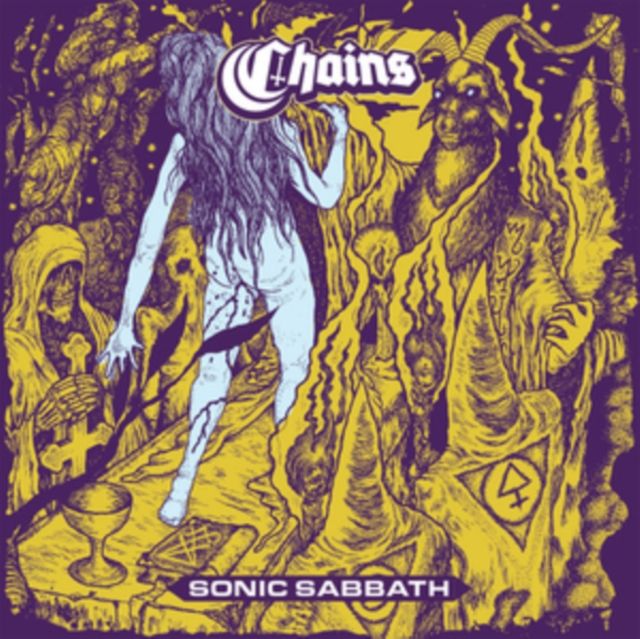 Chains