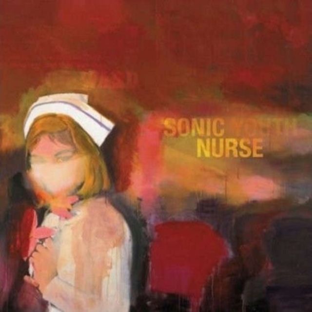 Sonic Youth