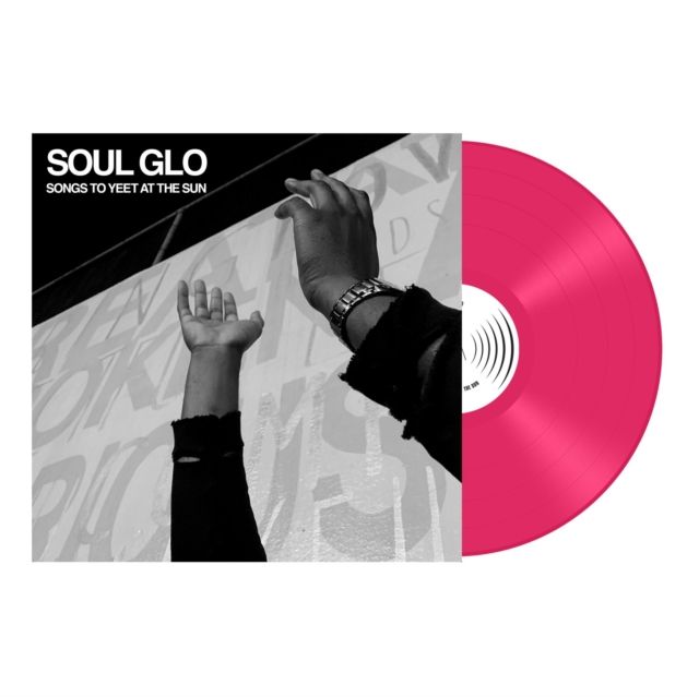 Soul Glo