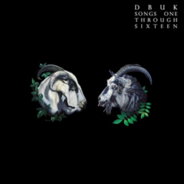 Dbuk