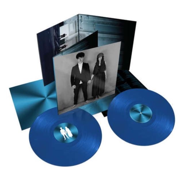 U2