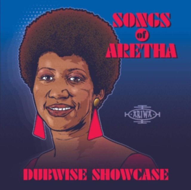 Various Artists