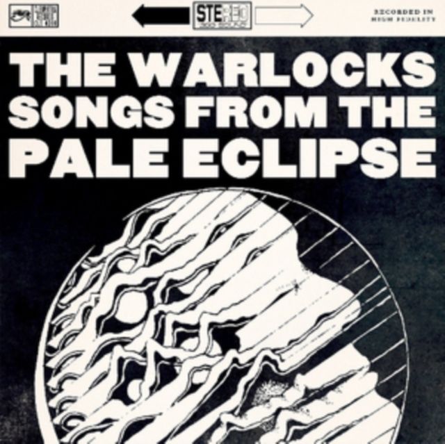 Warlocks