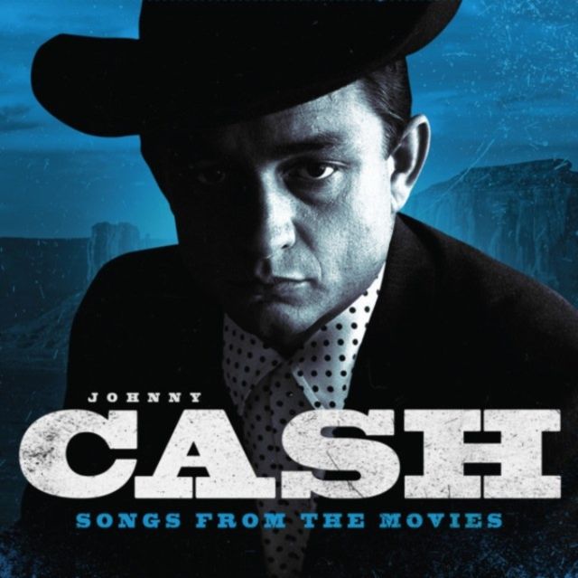 Johnny Cash
