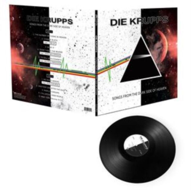 Die Krupps