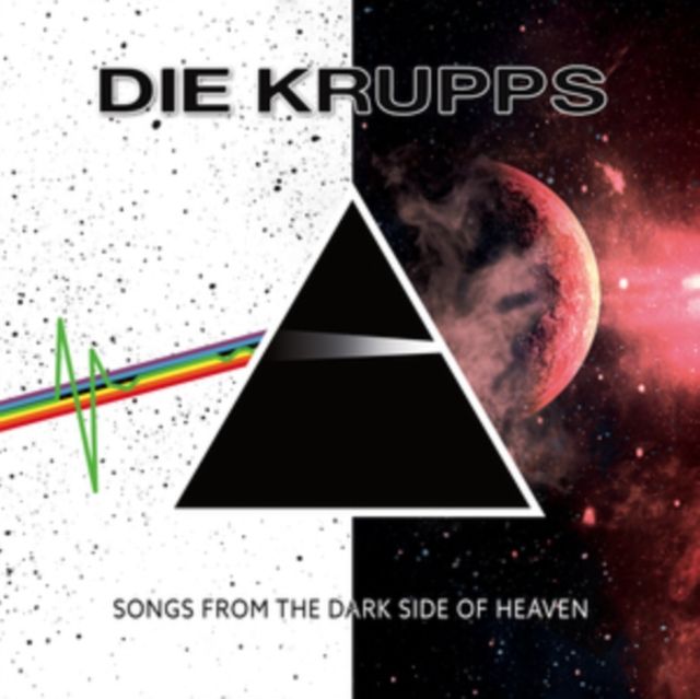 Die Krupps