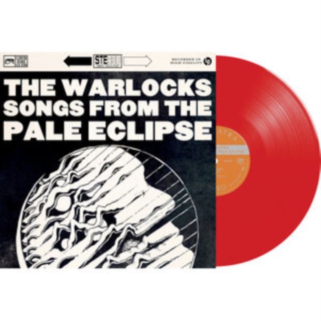 Warlocks