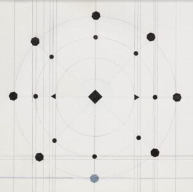 Autorhythm