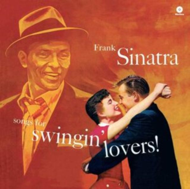 Frank Sinatra