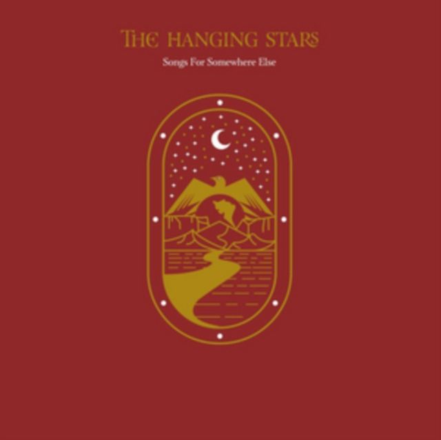 Hanging Stars