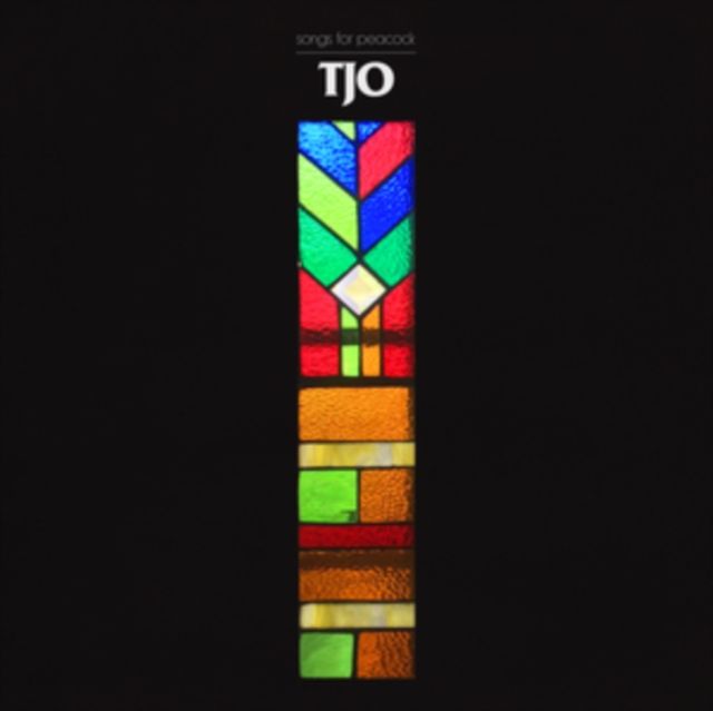 Tjo