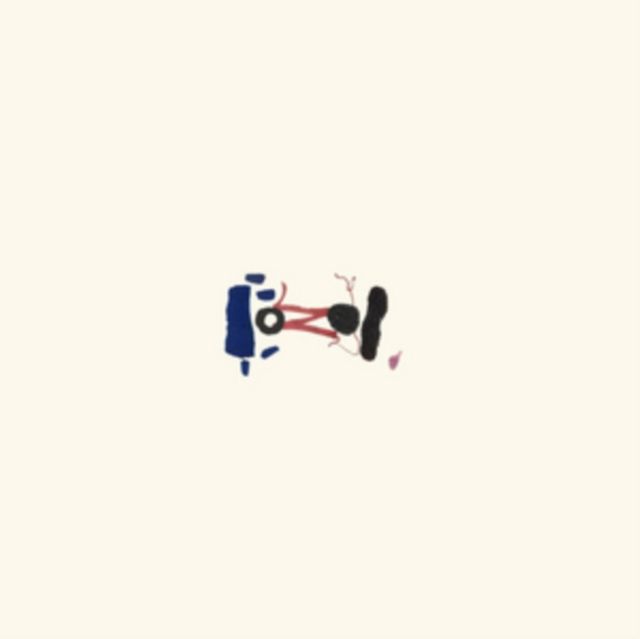 Kwes.