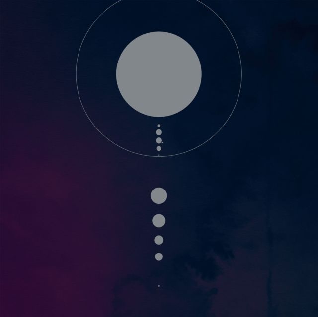 Tesseract