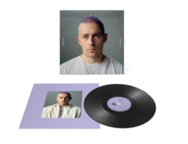 Dermot Kennedy