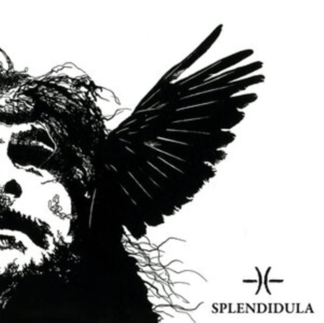 Splendidula