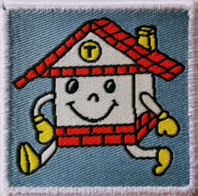 Tachycardie