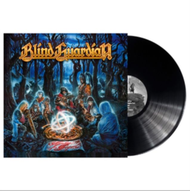 Blind Guardian