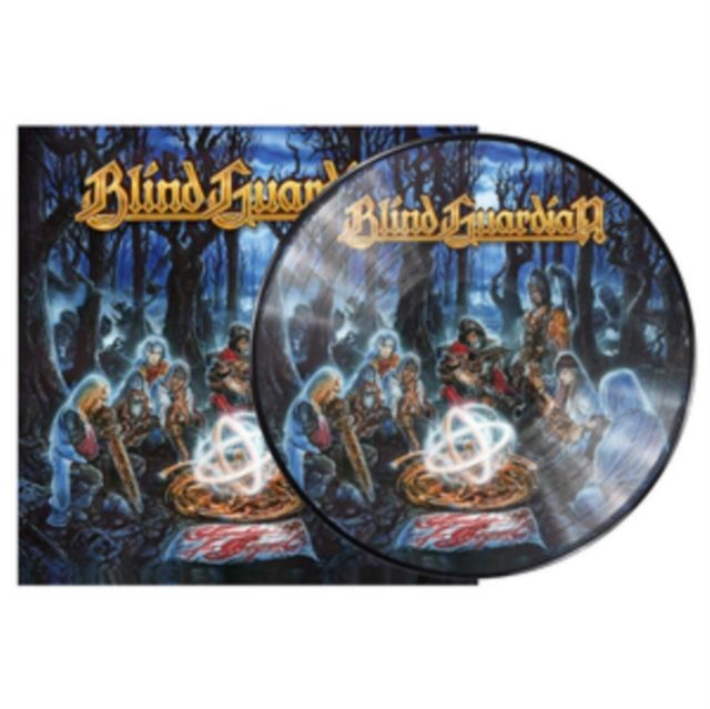 Blind Guardian