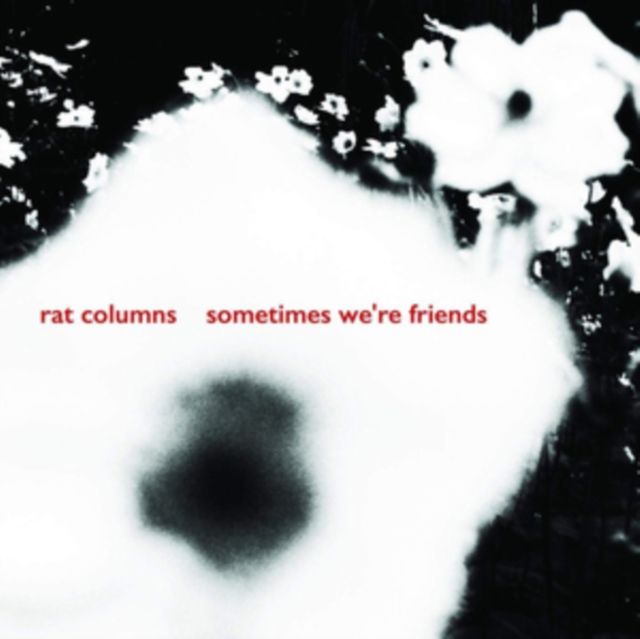 Rat Columns